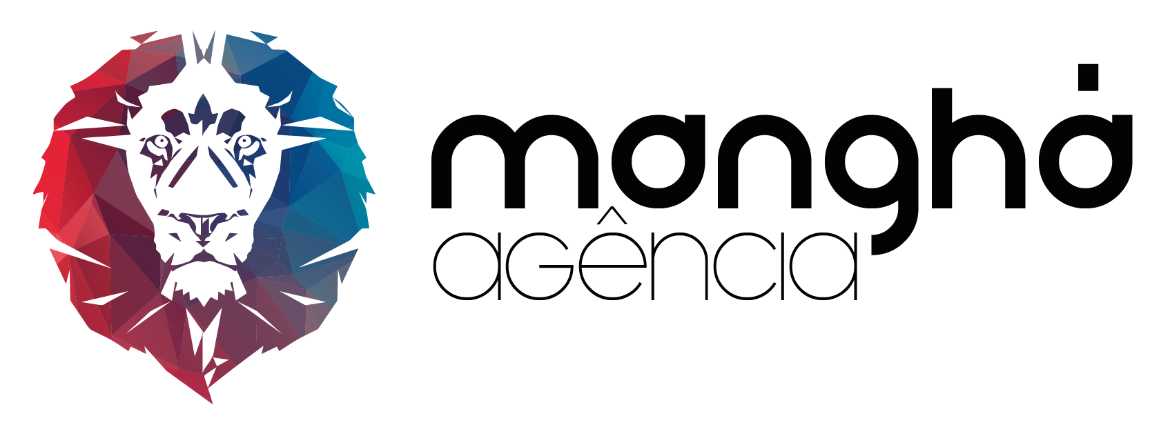 Manghá Academy